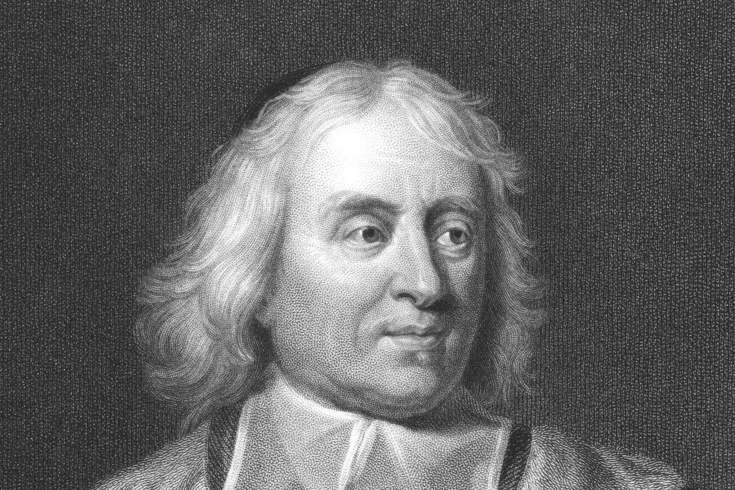 Jacques Bénigne Bossuet : biographie de l'Aigle de Meaux Jacques Bénigne Bossuet : biographie de l'Aigle de Meaux