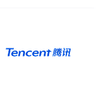 Tencent Music Entertainment and AI-generated music