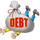 Leave Me a Loan!
