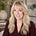 Dr. Victoria Lynn Schmidt's avatar