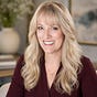 Dr. Victoria Lynn Schmidt's avatar