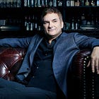 A FILMOGRAFIA DE SHANE BLACK (E O NATAL?)