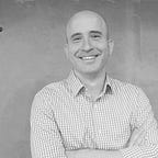 Cashflow Diary Direct