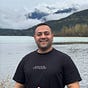 Farhad Abbasi Amiri, PhD's avatar
