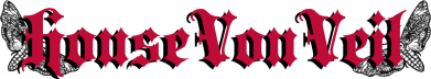 House Von Veil