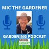 Mike the Gardener - Rambling Prose