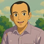 How to Use Amazon's Powerful PRFAQ Framework For Anything! | Marcelo Calbucci