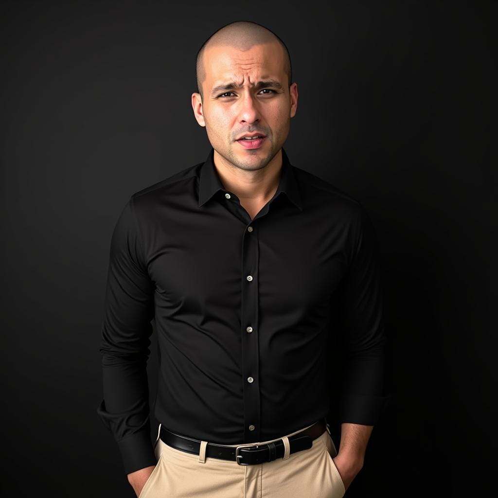 David Yepez, CFA, CAIA