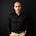 David Yepez, CFA, CAIA's avatar