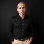 David Yepez, CFA, CAIA's avatar
