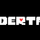 Undertale and Bigotry