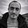 Petro Volkov's avatar