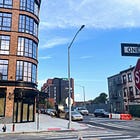 Lessons from 962 Pacific: Developer's Warnings May Not be Credible. Deals Will Get Done.