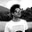 Abhi's avatar