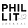 PHIL LIT Journal