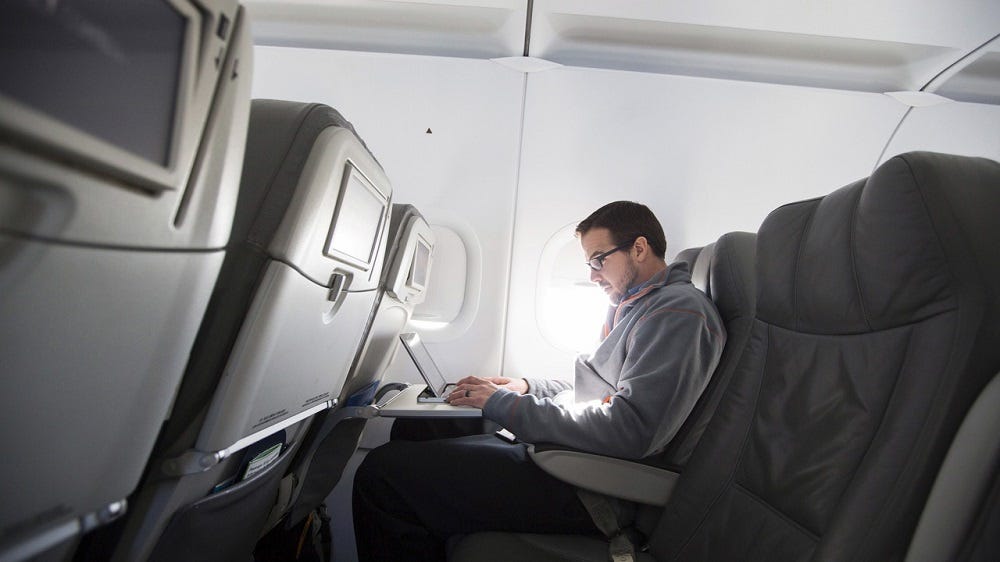 Fakes on a plane: No more laptops or tablets allowed 2017 images Fakes on a plane: No more laptops or tablets allowed 2017 images