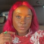 Keziah Ofori-Atta's avatar
