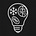 Regeneration.AI