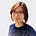 Sara Huang's avatar
