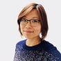 Sara Huang's avatar