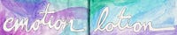 Emotion Lotion