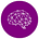 iNNERVERSE 🧠 DAO's avatar