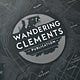 Wandering Clements