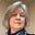 Rachel Kinne's avatar