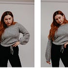 issue 22: grey areas