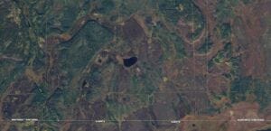 canada oil and gas canada oil and gas