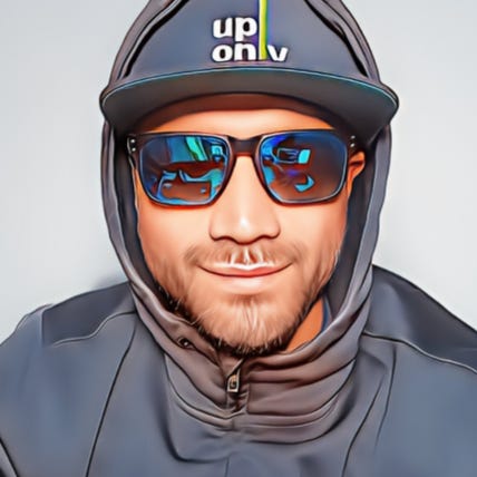 pickswithnick’s Substack