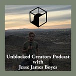 The Unblocked Carver