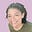 Patty Nicole Johnson's avatar