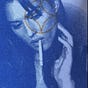 Juliana✯'s avatar
