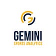 GeminiSportsAnalytics's avatar