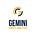 GeminiSportsAnalytics's avatar