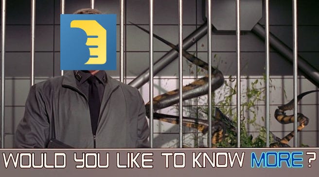 Starship Troopers: Paul Verhoeven's Manic, Misunderstood Satire - Reactor