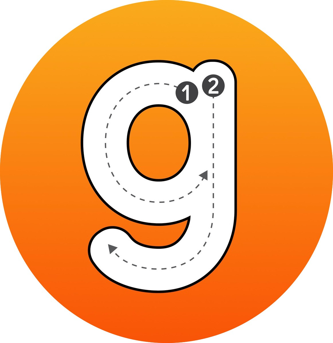 Growing Up Spanglish