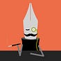 Ricardo's avatar