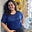 Avatar de Andressa Reis