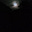 Moonie's avatar