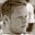 Tobin O’Shae's avatar