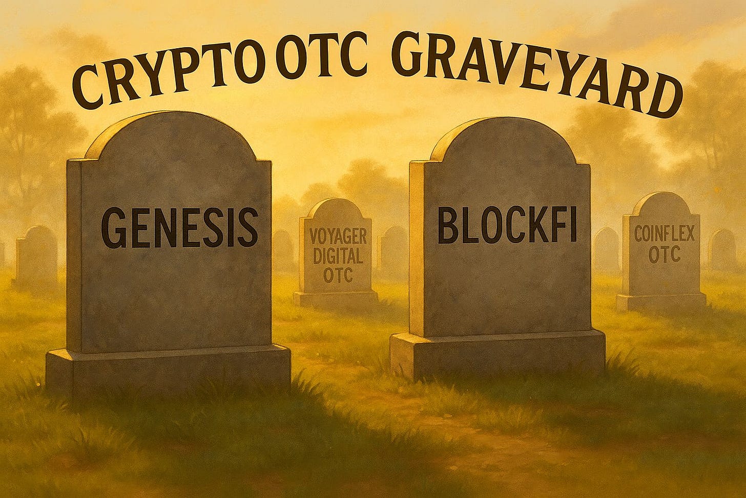 No alternative text description for this image