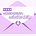 Avatar de comamorwhalien52hz