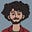 cloudplans's avatar