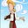 Guybrush's avatar