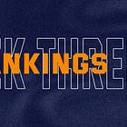 2025 SID Sports Week 3 Top 25