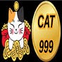 Cat999 dev's avatar