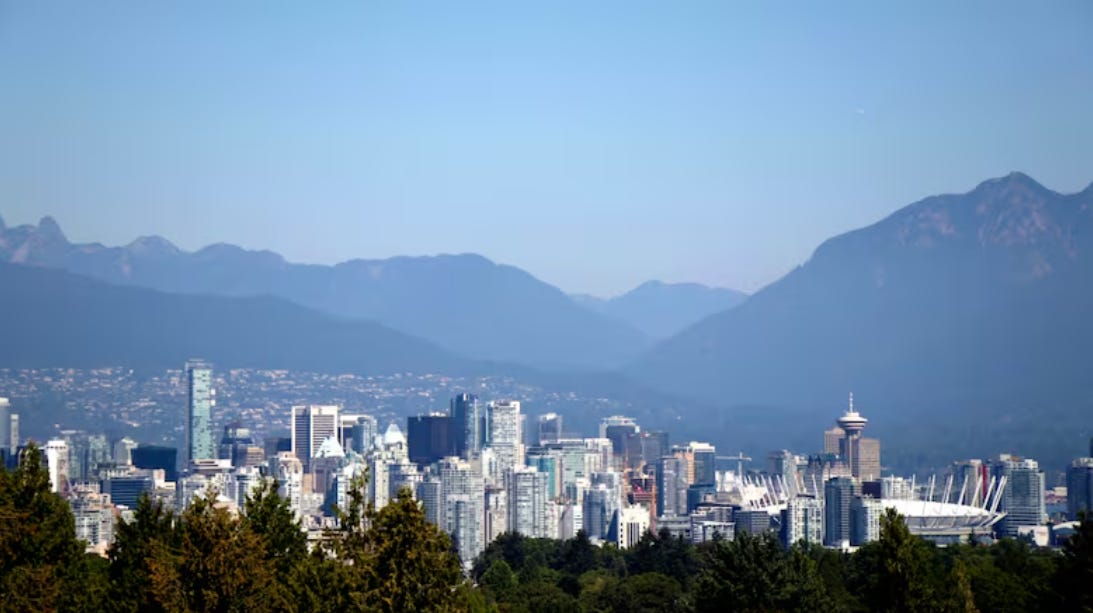 (Image courtesy of CBC) (Image courtesy of CBC)