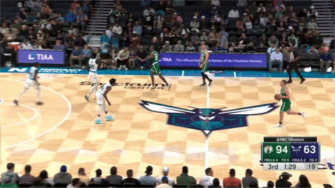 Animated GIF Animated GIF